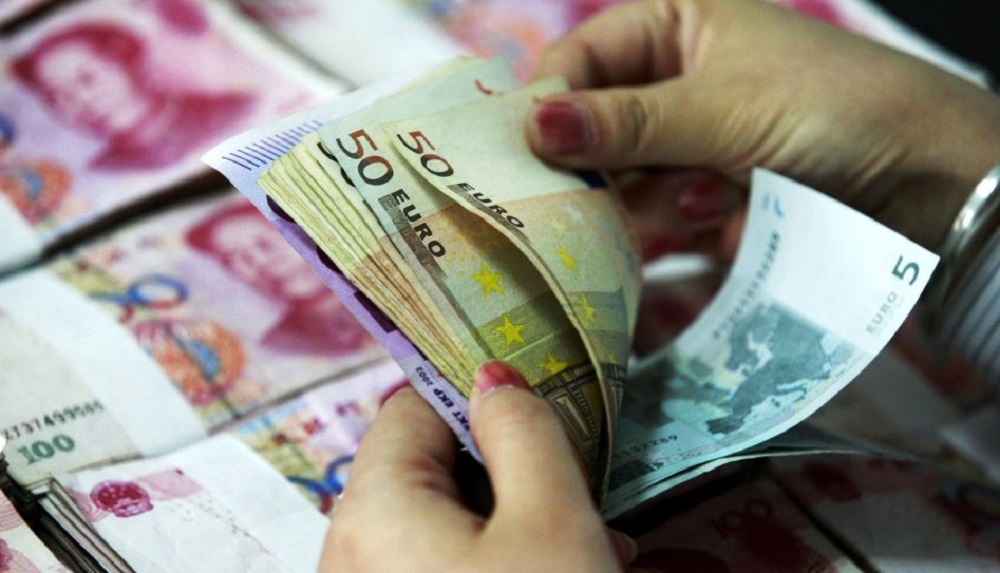 Ne 2024 Shqiperia mund te emetoje nje tjeter eurobond